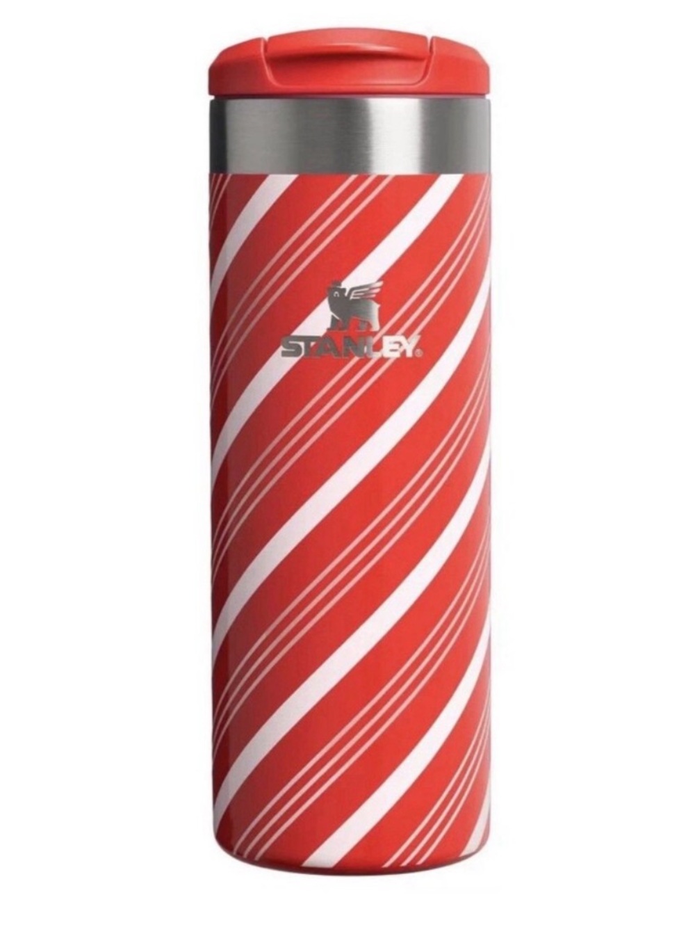 New Stanley Stainless Steel Aero Light Transit 16 oz Bottle